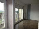 Location Appartement Rambervillers 88