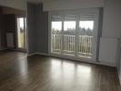 Louer Appartement 82 m2 Rambervillers