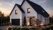 Vente Maison Stutzheim-offenheim  67370 5 pieces 110 m2