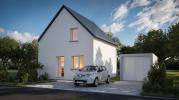 Vente Maison Orschwihr  68500 5 pieces 90 m2