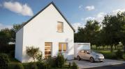 Annonce Vente 5 pi�ces Maison Orschwihr