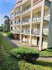 Annonce Vente 2 pi�ces Appartement Lyon-8eme-arrondissement