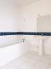 Acheter Appartement Lyon-8eme-arrondissement 195000 euros