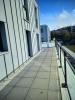 Annonce Vente 5 pi�ces Appartement Lyon-9eme-arrondissement
