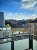 Acheter Appartement 107 m2 Lyon-9eme-arrondissement
