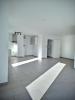 Acheter Appartement Lyon-9eme-arrondissement 460000 euros