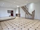 Vente Maison Villeurbanne 69