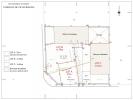 Annonce Vente 7 pi�ces Maison Villeurbanne