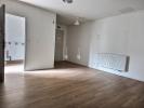 Acheter Maison Villeurbanne 300000 euros
