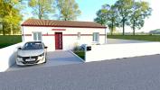 Annonce Vente Maison Ballon