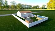 Acheter Maison Ballon Charente maritime