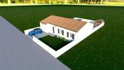 Vente Maison Saint-medard-d'aunis  17220 4 pieces 80 m2