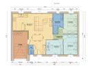Acheter Maison Saint-medard-d'aunis 232450 euros