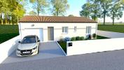 Acheter Maison 70 m2 Saint-medard-d'aunis