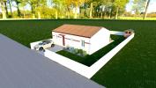 Vente Maison Saint-medard-d'aunis  17220 3 pieces 70 m2
