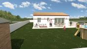 Acheter Maison 70 m2 Saint-medard-d'aunis