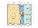 Acheter Maison Saint-medard-d'aunis 209250 euros