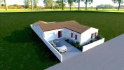 Vente Maison Saint-medard-d'aunis  17220 110 m2