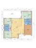 Acheter Maison Saint-medard-d'aunis Charente maritime