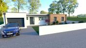 Annonce Vente Maison Dompierre-sur-mer