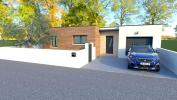 Annonce Vente Maison Dompierre-sur-mer