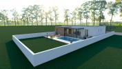 Acheter Maison Dompierre-sur-mer 476950 euros