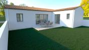 Vente Maison Dompierre-sur-mer  17139 90 m2