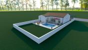 Vente Maison Saint-xandre  17138 100 m2