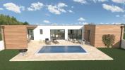 Vente Maison Saint-xandre  17138 120 m2