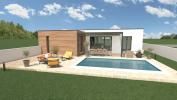 Vente Maison Saint-xandre  17138 100 m2