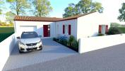 Annonce Vente Maison Saint-xandre