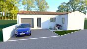 Vente Maison Saint-xandre  17138 90 m2