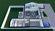 Acheter Maison Saint-xandre Charente maritime