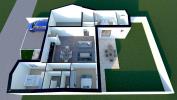 Acheter Maison Saint-xandre 299950 euros