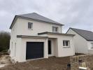 Vente Maison Loperhet 29