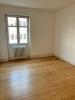 Annonce Location Appartement Strasbourg
