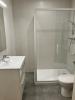 Louer Appartement 44 m2 Strasbourg