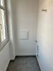 Louer Appartement Strasbourg Bas rhin