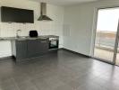 Annonce Location 2 pi�ces Appartement Strasbourg