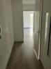 Louer Appartement Strasbourg Bas rhin