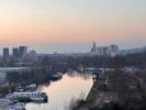 Annonce Location Appartement Strasbourg