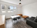 Location Appartement Lorient 56