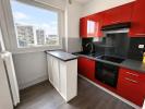 Annonce Location 4 pi�ces Appartement Lorient