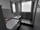 Louer Appartement Lorient 1000 euros