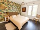 Location Appartement Lorient 56