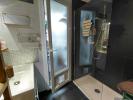 Louer Appartement Lorient Morbihan