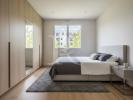 Apartment MONTREUIL 
