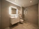 Acheter Appartement 63 m2 Saint-germain-en-laye
