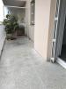 Location Appartement Cannes 06