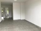 Annonce Location 3 pi�ces Appartement Cannes